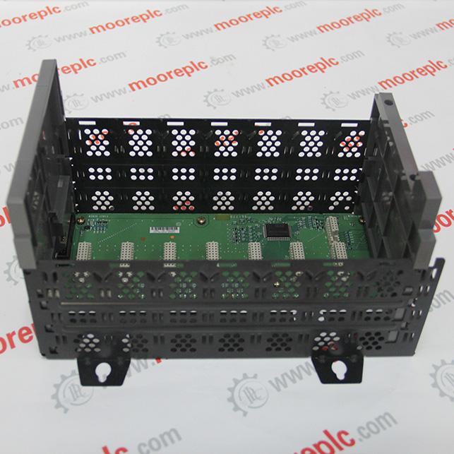 AB 1785-L40B IN STOCK AND FOR 1 YEAR WARRANTY